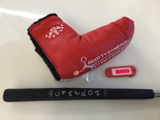 rbnssx@b`ldqnm@rstchn@rs`hmkdrr@mdvonqs@ad`bg@RTC`