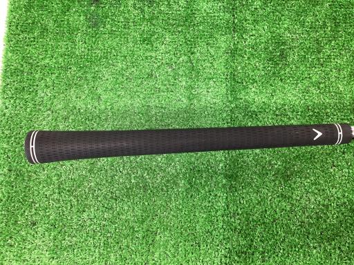 l`bj@c`ccx@enqfdciQOPXj@NbL@TO°^PO°