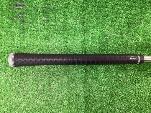 l`bj@c`ccx@enqfdciQOPXj@cA[O[@TW°^PO°