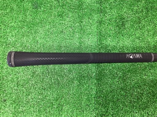 sntq@vnqkc@sv|viQOPWj@TQ°^OX°