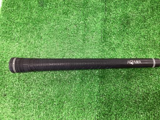 sntq@vnqkc@sv|viQOPWj@TU°^PQ°