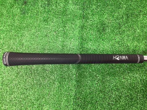 sntq@vnqkc@sv|viQOQPj@SW°^PO°h