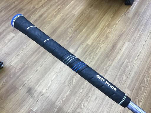 c@oq@v@cov|PPX@SW°@RSC`iW{Obvj