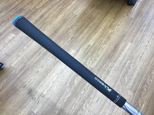 c@v@cv|PQOf@Vo[@SS°