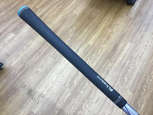 c@v@cv|PQOf@Vo[@TQ°