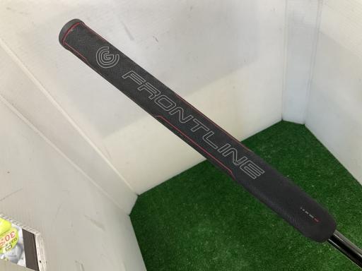 eqnmskhmd@SDO@RSC`iXLj[Obvj