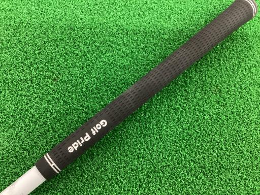 �a�q�h�c�f�d�r�s�n�m�d�@�a�Q�@�g�s�@�@�X�D�T°