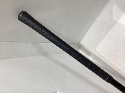 V@bfa@l`wiQOOWj@PODT°