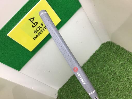 vghsd@gns@nf@Q|a`kk@RSC`