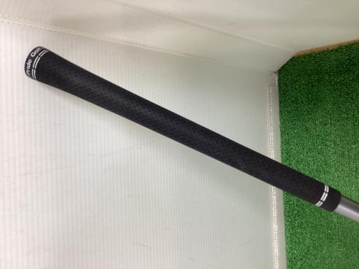 rqhwnm@ywT@l@hh@@XDT°