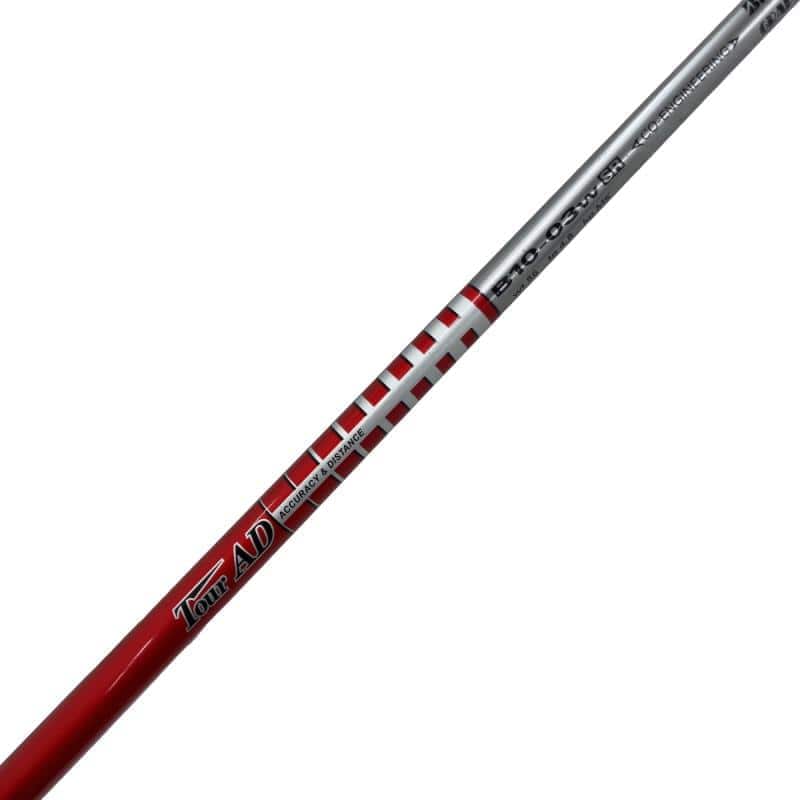 �s�n�t�q�r�s�`�f�d�@�w�|�c�q�h�u�d�@�f�q�i�Q�O�P�O�j�@�R�v