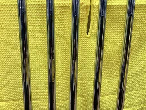 @qlw@sntqlncdk@ba@Uri{FU{Zbgj