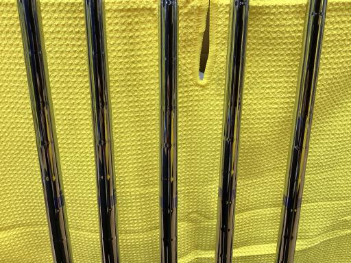 wwhniQOPSj@Tri{FT{Zbgj