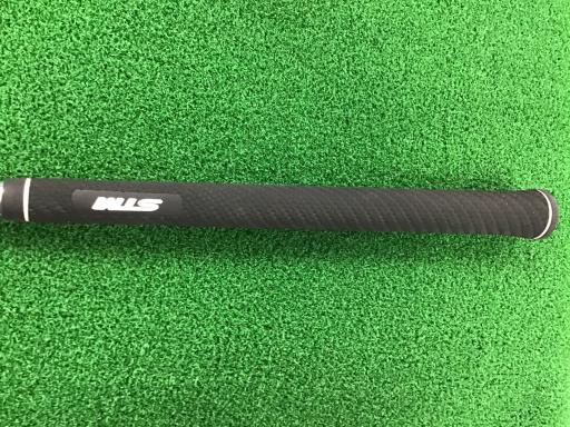 �c�������������@�v���������@�c�v�|�P�Q�O�f�@�V���o�[�@�T�Q°