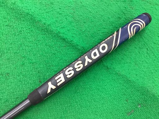 Q|a`kk@sdm@sntq@khmdc@RSC`