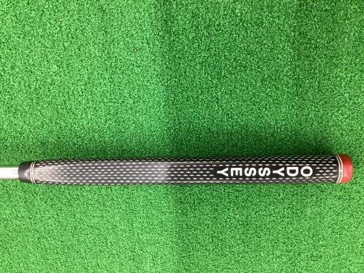 vghsd@gns@oqn@V@RSC`