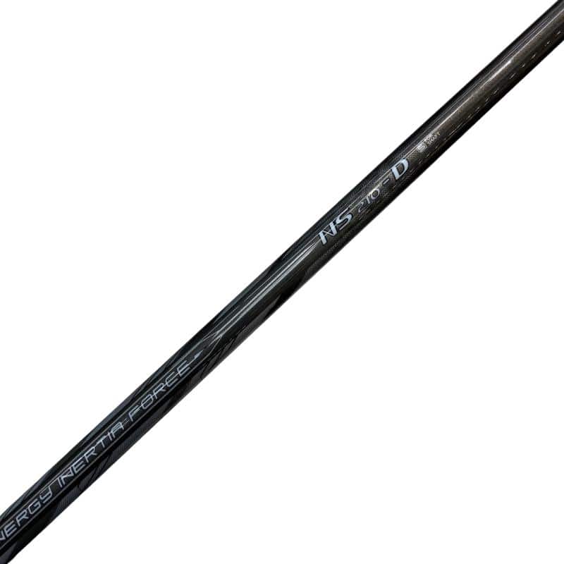 �m�d�w�f�d�m�@�m�r�Q�P�O�@�P�O�D�T°