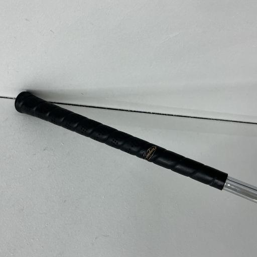 dxd@Q{@XeX@Xri{FX{Zbgj