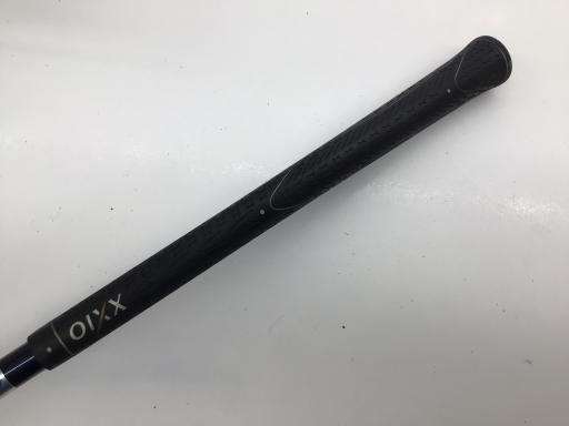 �w�w�h�n�i�Q�O�P�O�j�@�T�v