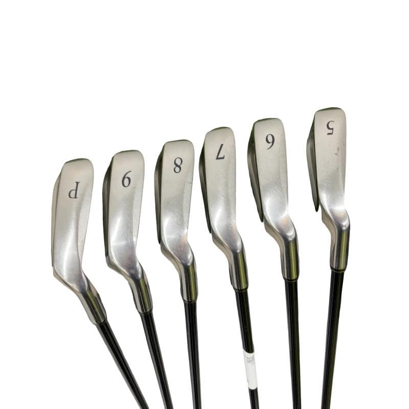 �w�w�h�n�i�Q�O�O�Q�j�@�@�W�r�i���{���F�U�{�Z�b�g�j