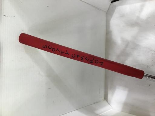 rbnssx@b`ldqnm@oqn@ok`shmtl@mdvonqs@lhk|rodb