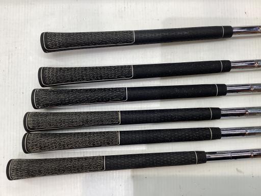 rkhmfrgns@nrr@@Uri{FU{Zbgj