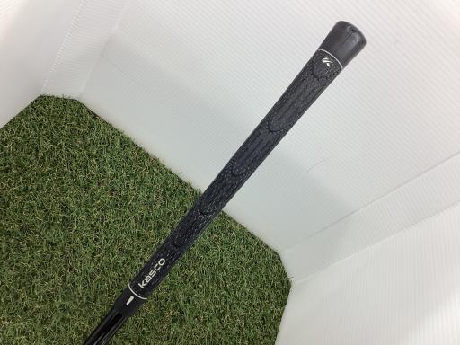 onvdq@snqm`cn@c|l`w@e@Rv