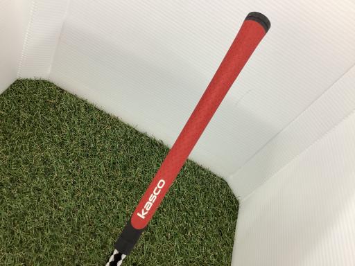 onvdq@snqm`cn@ef@RRiPU°j