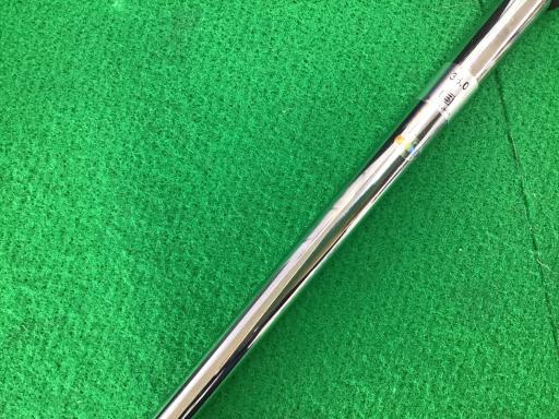 sqhoqhmbhokd@so|fqP@RUC`