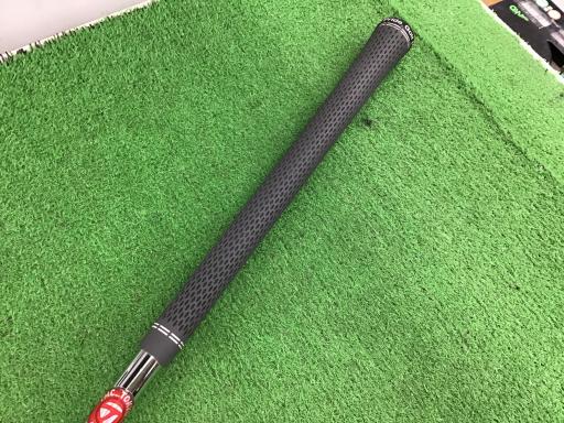 �s�����������@�l�������@�l�h�k�k�d�c�@�f�q�h�m�c�@�g�h�|�s�n�d�i�Q�O�Q�P�j�@�T�U°�^�P�O°