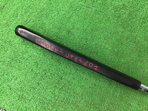 rbnssx@b`ldqnm@@mdvonqs@Q@RRC`