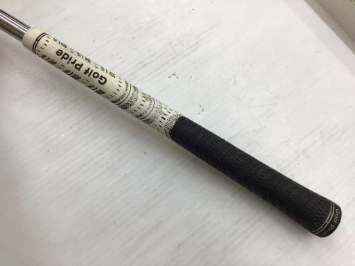 b@qsw@cddo@enqfdc@TW°^PQ°@lhc