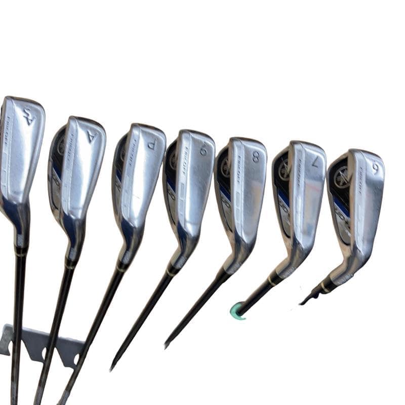 �������������@�t�c�{�Q�i�Q�O�Q�P�j�@�X�r�i���{���F�V�{�Z�b�g�j