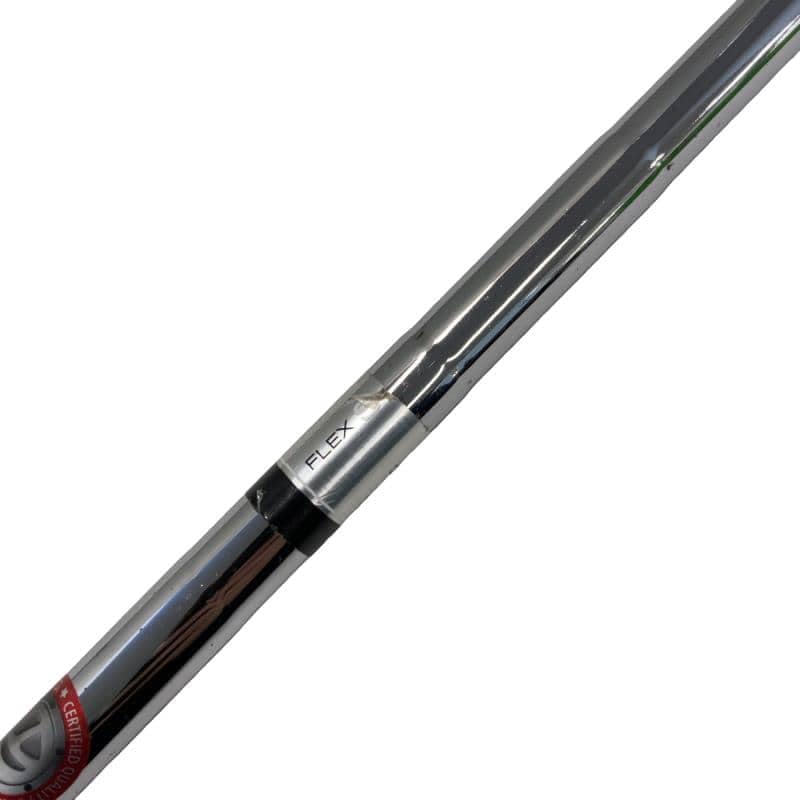 �l�U�@�t�T