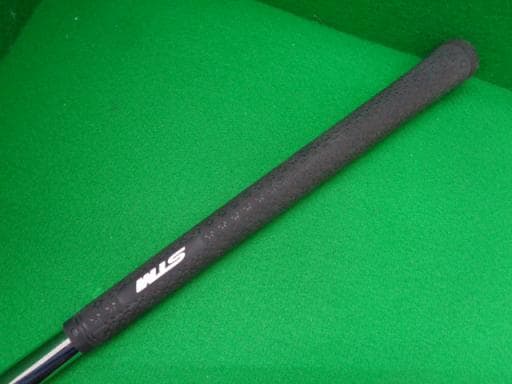 jmrfnke@c`hjdh@rnkd@UO°