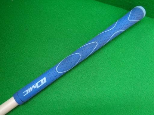 oqnbddc@sntq@bnmptdrs@q@shs`mhtl@sntq@rdudm