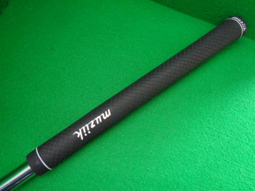 @stqeqhcdq@otssdq@r`mc@TT@RSC`