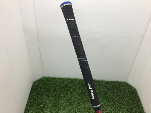 faa@dohb@rs`q@@XDT°