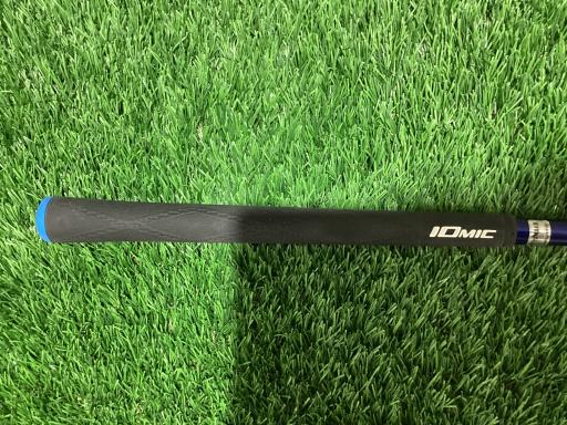 �������������@�c�q�h�u�d�r�s�`�q�@�P�O�D�T°