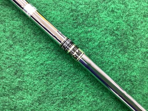 unjdx@bnkc@enqfdciQOPTj@TU°^PO°l