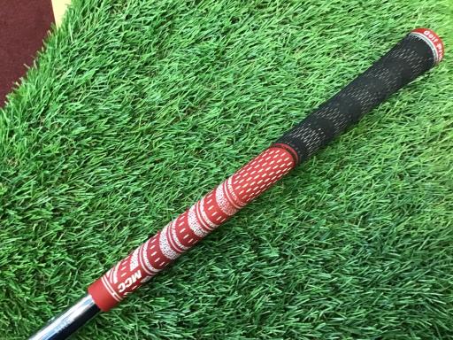 unjdx@enqfdciQOPVj@TO°^PO°e