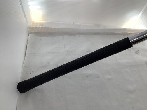 unjdx@enqfdciQOQPj@SW°^PO°e