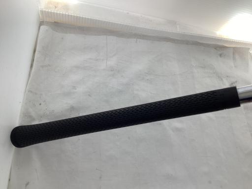 unjdx@enqfdciQOQPj@TO°^PO°l