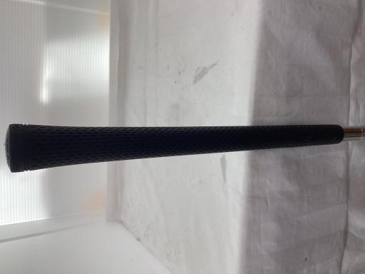 unjdx@enqfdciQOQPj@TW°^PQ°j