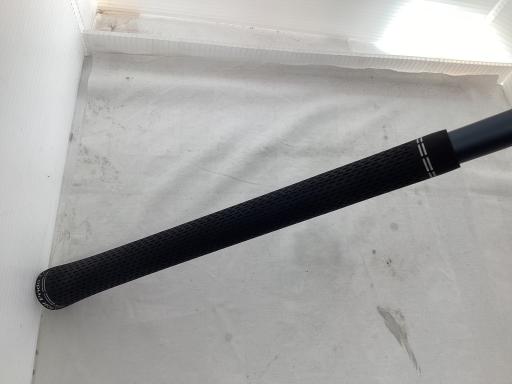 �f�S�Q�T�@�l�`�w�@�T�v�i�A�[�R�X�����j