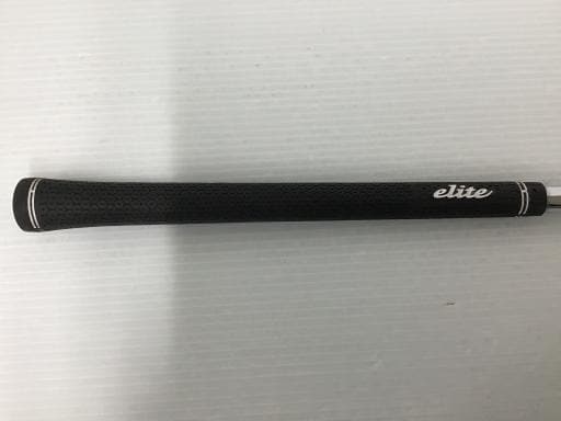 �u�n�j�d�x�@�r�o�h�m�@�l�h�k�k�d�c�@�r�l�W�@�c�A�[�N�����@�T�W°�^�P�S°�j