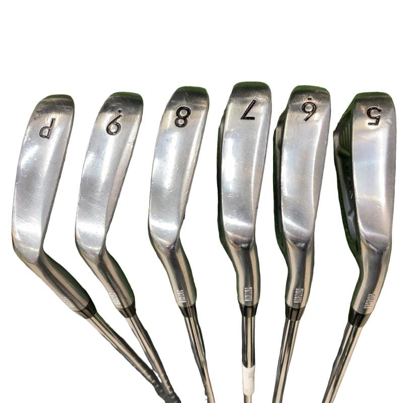 �������������@�w�@�u�@�e�n�q�f�d�c�i�Q�O�P�P�j�@�U�r�i���{���F�U�{�Z�b�g�j