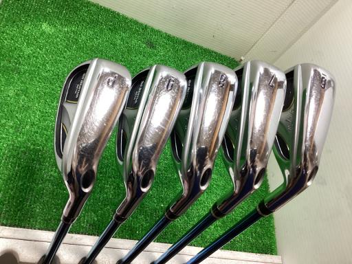 ahf@adqsg`iQOPUj@ads`@Tr