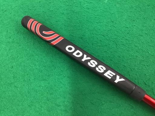 vghsd@gns@udqr`@svdkud@r@RSC`