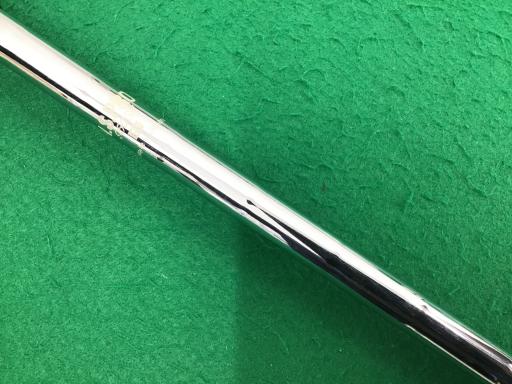 b@qsw|S@cA[Te@TW°^OX°@lhc